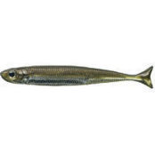 Мягкие приманки Fish Arrow Flash J Huddle