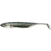 Мягкие приманки Fish Arrow Flash J Shad SW