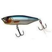 Воблер Fish Arrow Pop Jack