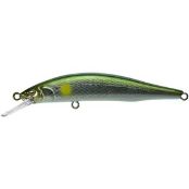 Воблер Fish Arrow Three Shot