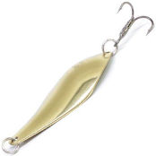 Блесна Fish Gold Атом
