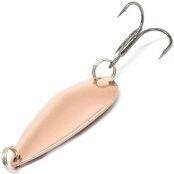 Блесна Fish Gold Ложка