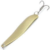 Блесна Fish Gold Удачная
