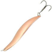 Блесна Fish Gold Змейка