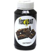 Экстракт FishBait