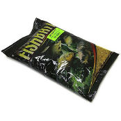Прикормка FishBait Premium