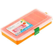 Коробка рыбака Fisherbox 216