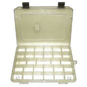 Коробка рыбака Fisherbox 250sh slim