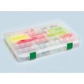 Коробка рыбака Fisherbox 310
