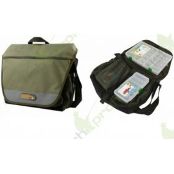 Сумка Fisherbox C104