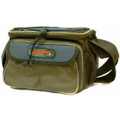 Сумка Fisherbox C106