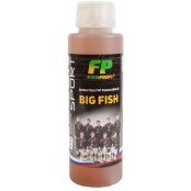 Ароматизатор FishProfi Feeger Sport