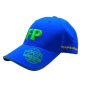 Бейсболка Fishprofi
