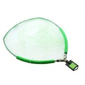 Подсачек Fishprofi Карп