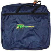 Садок рыболовный Fishprofi Карп (с сумкой)