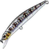 Воблер FishyCat Libyca 75SP