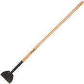 Ледоруб Fiskars 140000