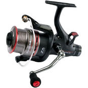 Катушка Flagman Feeder Master River