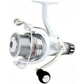 Катушка Flagman Mantaray Pro Feeder