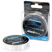 Леска Flagman Armadale Premium Grade