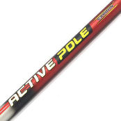 Маховое удилище Force Active Pole