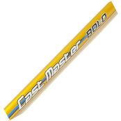 Удилище Flagman Cast Master Bolo