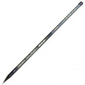 Удилище Flagman Magnum Black Pole