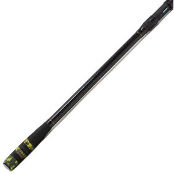 Удилище Flagman S-Carp Tele