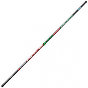 Удилище Flagman S-River Pole
