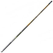 Удилище маховое Flagman Cast Master Pole