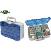 Кейс для рыболовных принадлежностей Flambeau 7320