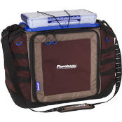 Сумка рыболовная с коробками Flambeau Portage Alpha Large Duffle