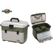 Ящик рыболовный Flambeau 8010