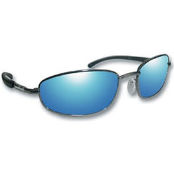 Очки Flying Fisherman 7725 Palau
