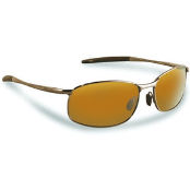 Очки Flying Fisherman 7789 San Jose