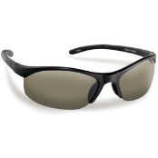 Очки Flying Fisherman 7793 Fathom