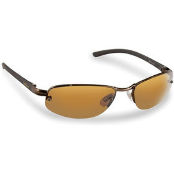 Очки Flying Fisherman 7801 Bali