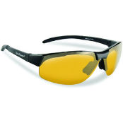 Очки Flying Fisherman 7812 Maverick
