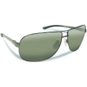 Очки Flying Fisherman 7816 Highlander