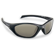 Очки Flying Fisherman 7825 Kingston