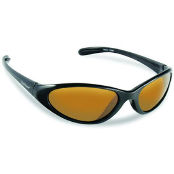 Очки Flying Fisherman 7830 Mariner