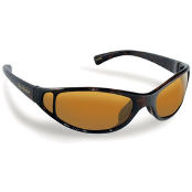 Очки Flying Fisherman 7834 Nautilius