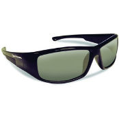 Очки Flying Fisherman 7890 Gaffer Jr.
