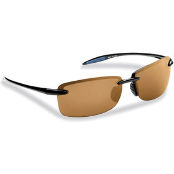 Очки Flying Fisherman Cali 7305