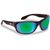 Очки Flying Fisherman Cayo 7824