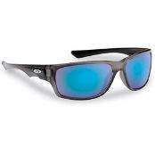 Очки Flying Fisherman Roller 7760