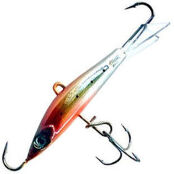 Балансир Folkfishing Ancho