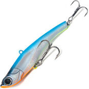 Воблер Folkfishing VIB Verhoglyad MDV