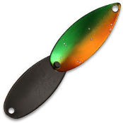 Блесна Forest Miu Limited Colors Pal Trout