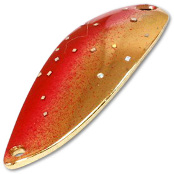 Блесна Forest Miu Standard